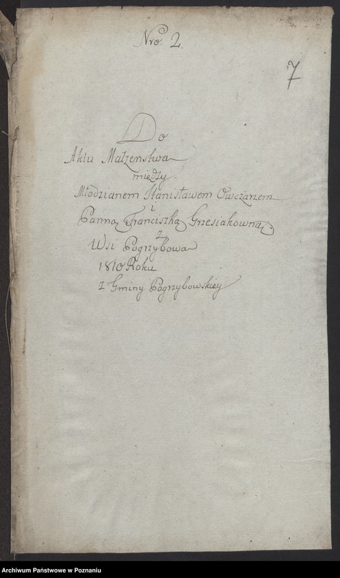 image.from.unit.number "[Dowody do akt małżeństw]"