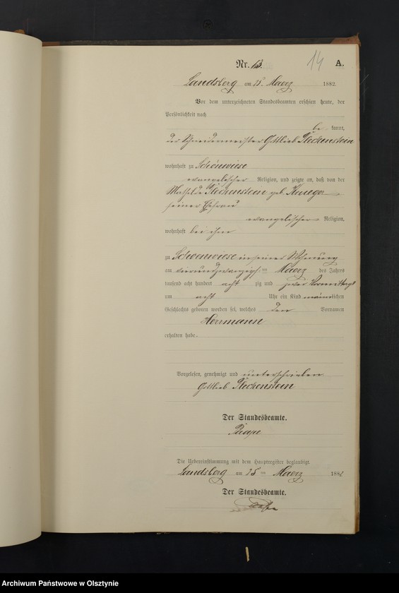 image.from.unit.number "Geburts-Neben-Register Nr 1 - 53"