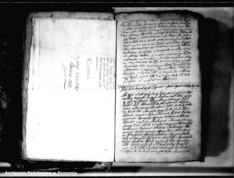 Obraz 17 z jednostki "Relationes [protocollon]"