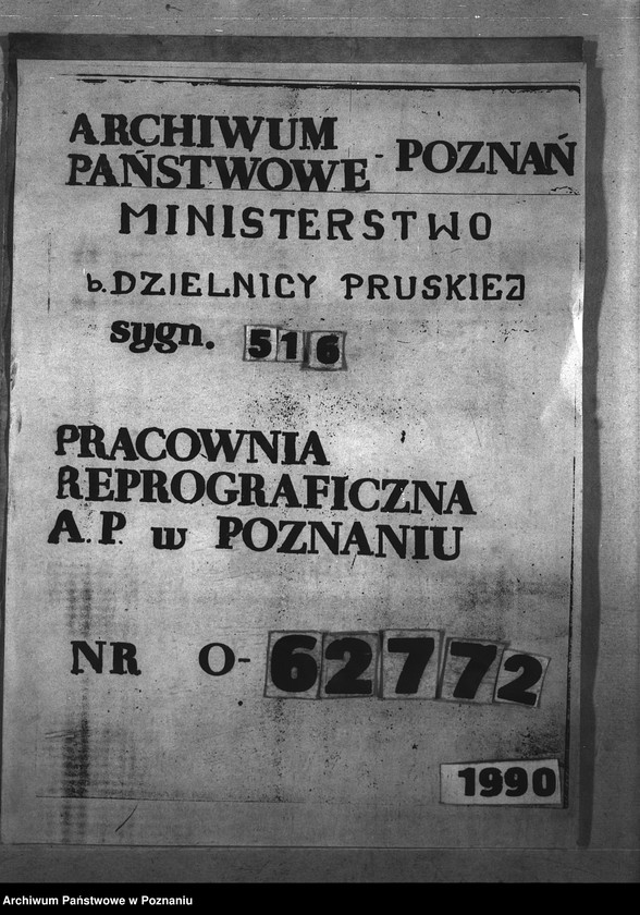 Obraz 1 z jednostki "Zaraza płucna - szczepienia ochronne"