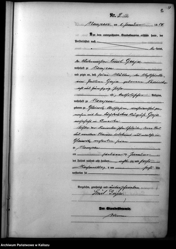 image.from.unit.number "[Księga zgonów]"