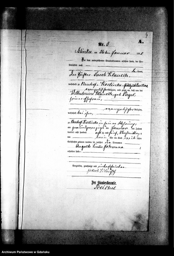 image.from.unit.number "Księga urodzeń"