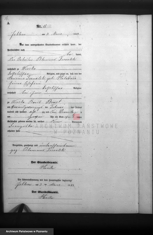 image.from.unit.number "Księga urodzeń"