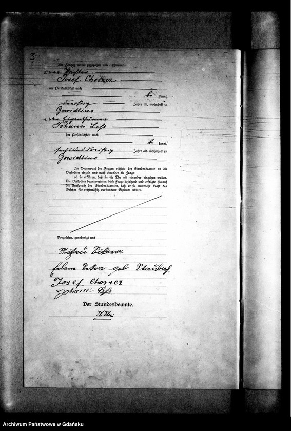image.from.unit.number "Księga małżeństw"