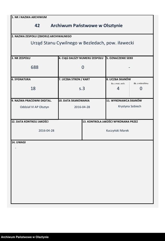 image.from.unit.number "Geburts-Neben-Register II Nr 55"