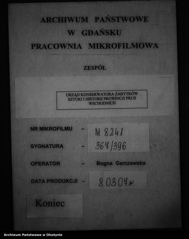 image.from.unit.number "Serbehnen, Bauernhaus"