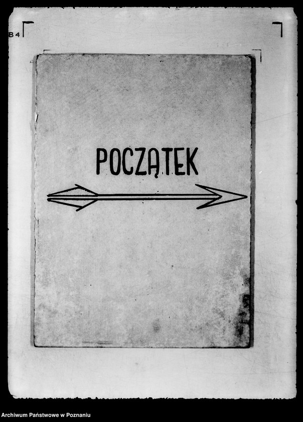 Obraz 3 z jednostki "/Wnioski o odznaczenia/"