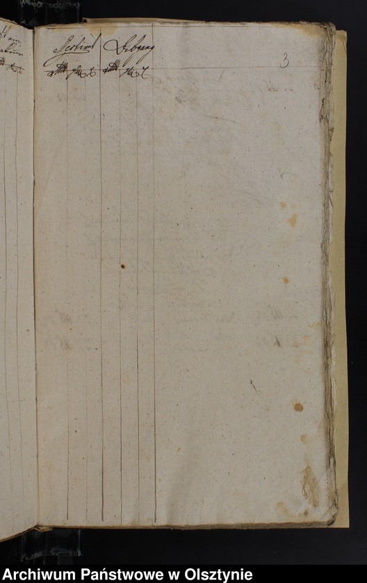 image.from.unit.number "Jahr Kirchen Rechnung der Silberbachschen Kirchen aller Einnahme und Ausgabe wie auch Bau-Rechnung"