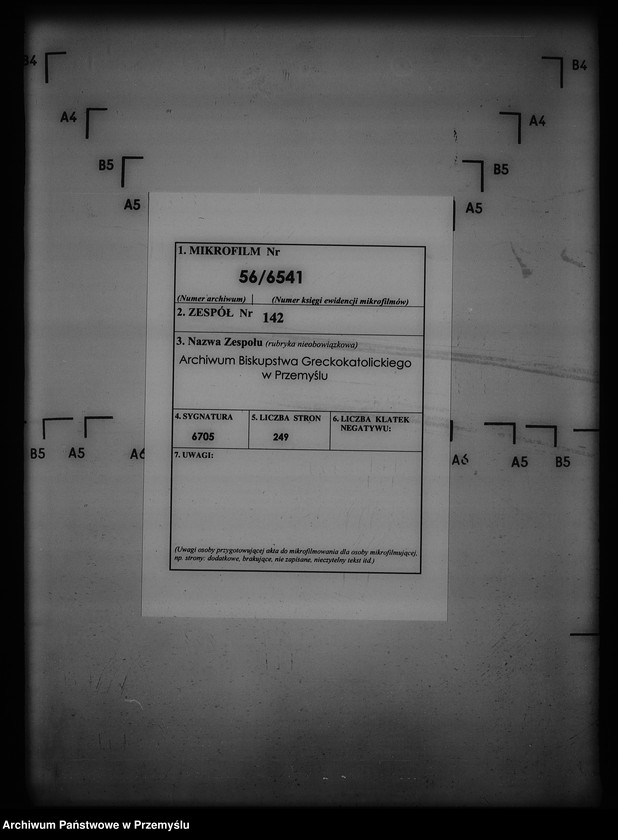 image.from.unit.number "[Kopie ksiąg metrykalnych parafii Pielnia z filiami Dudyńce, Pobiedno, Jędruszkowice, Markowice, Podgaj (dekanat Buków)]"