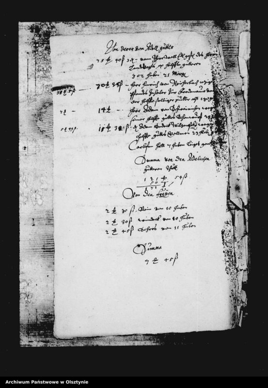 image.from.unit.number "Einnahmen aus der Contribution"