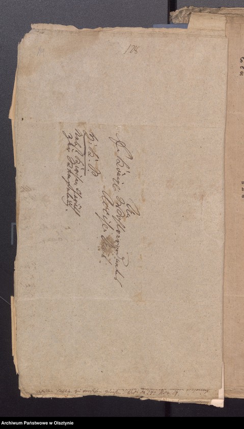 image.from.unit.number "Verfügungnen betreffend Externa in Kirche und Geistlichen Angelegenheiten"