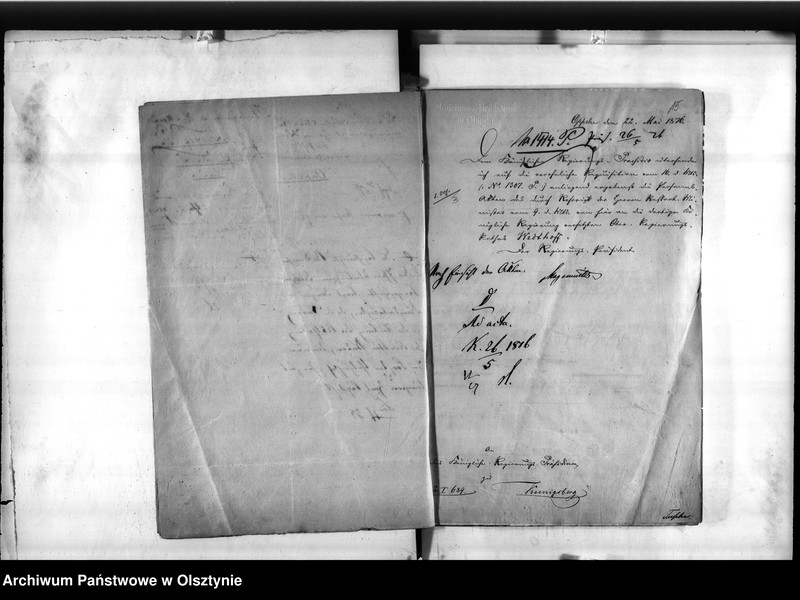 image.from.unit.number "Ober Regierungsrath Wedthoff [Hermann]"