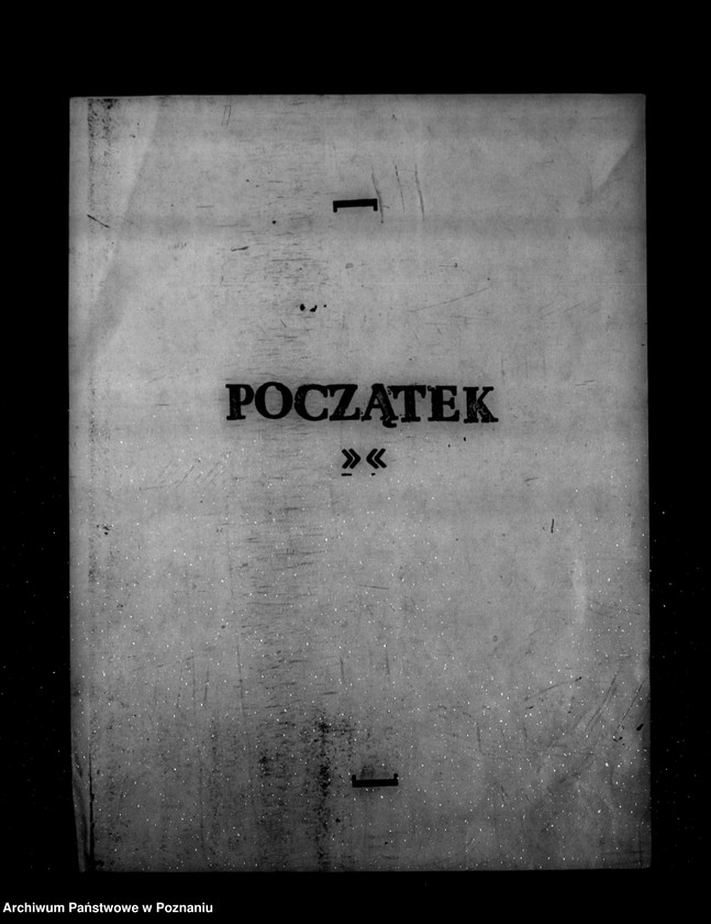 Obraz 3 z jednostki "Sprawozdania miesięczne z życia mniejszości narodowych za miesiące styczeń-luty-marzec-kwiecień-maj-czerwiec 1939 r."
