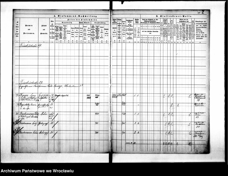 image.from.unit.number "Klassensteuerrole nebst Enkommens"