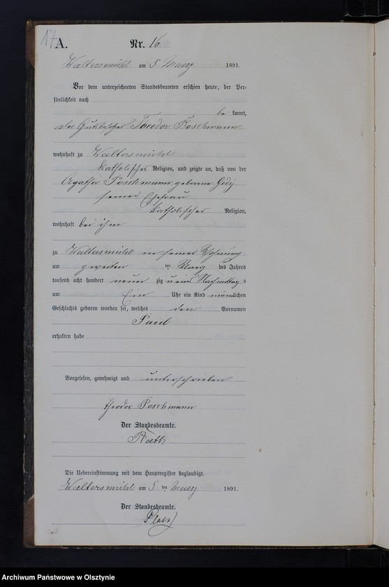 image.from.unit.number "Geburts-Neben-Register Nr 1 - 70"