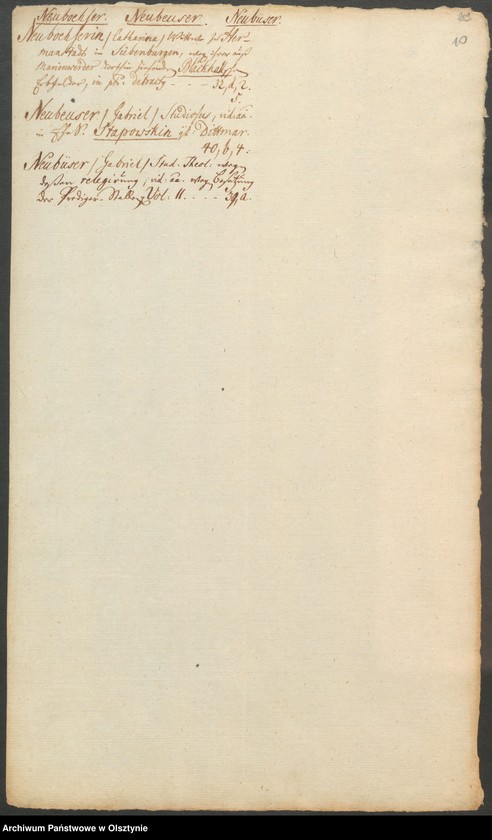 image.from.unit.number "[Sumariusz - litera N, tom 2]"