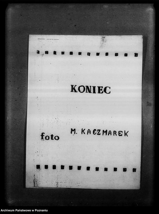 Obraz 13 z jednostki "Podziękowania za pomoc materialną dla uchodźców wojennych z Królestwa Polskiego [wycinki prasowe z "Gazety Grudziądzkiej" i "Gazety Gdańskiej"]"