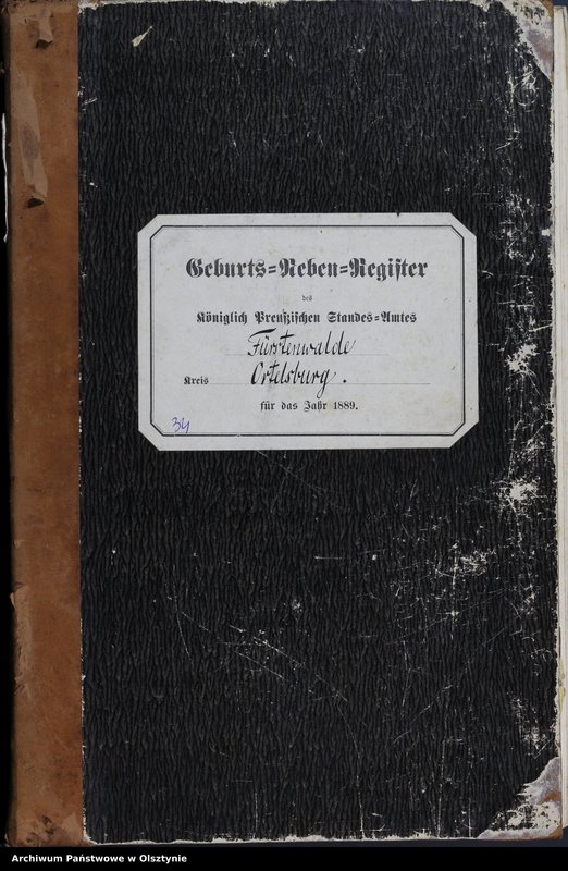 image.from.unit.number "Geburts-Neben-Register Nr 1 - 267"