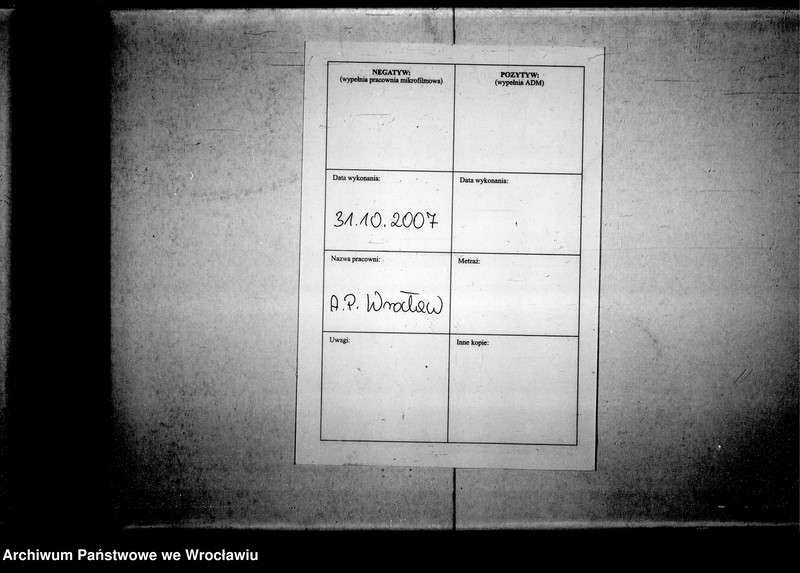 image.from.unit.number "Klassensteuerolle nebst Einkommens Nachweisung"