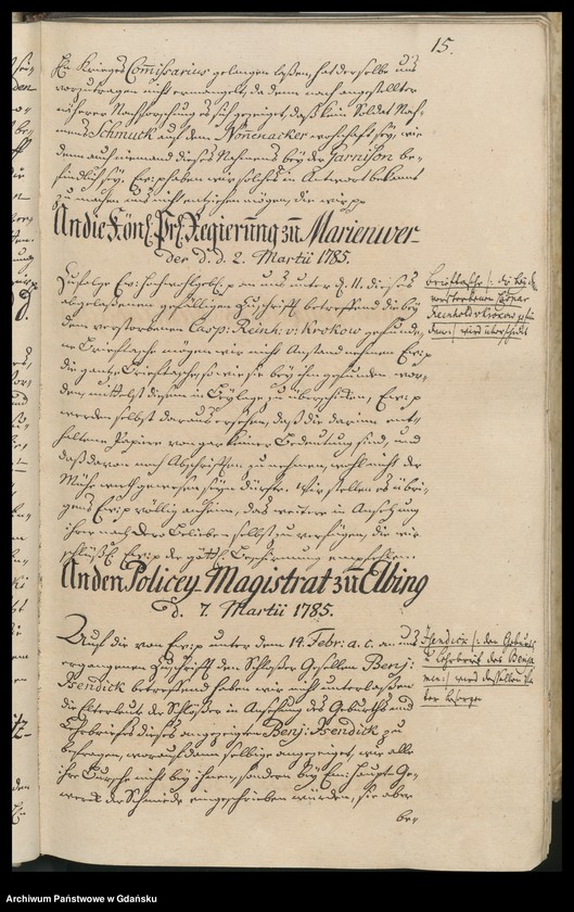 image.from.unit.number "[Liber missivarum]. [Indeks rzeczowy; indeks adresatów]"