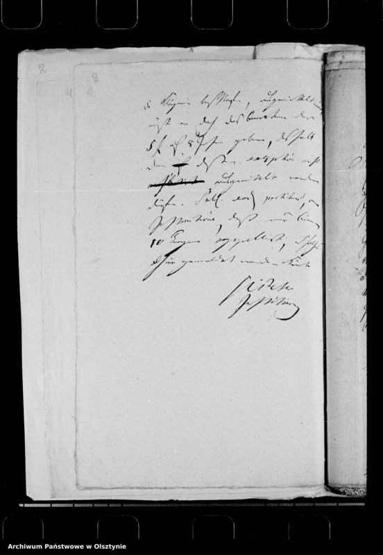 image.from.unit.number "Schönbergsche Patrimonial Gerichts-Protokolle in Ehe- und Alimentations-Sachen"