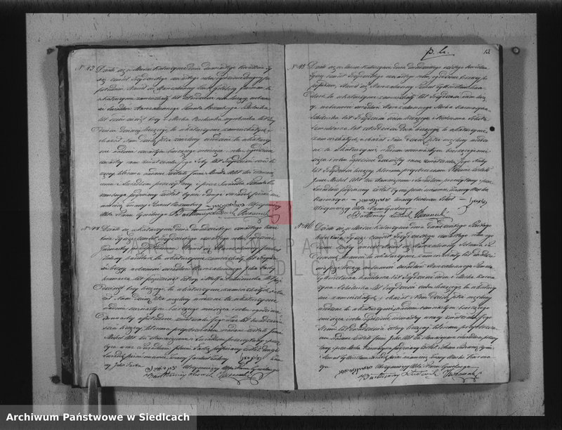 image.from.unit.number "[Akta urodzeń, małżeństw, zgonów]"