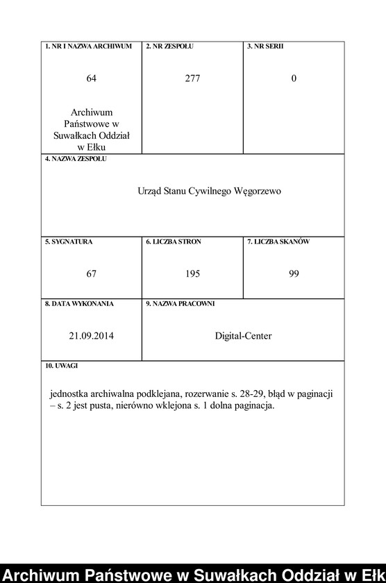 image.from.unit.number "Geburts-Neben-Register des Preussischen Standes-Amtes Angerburg Kreis Angerburg"