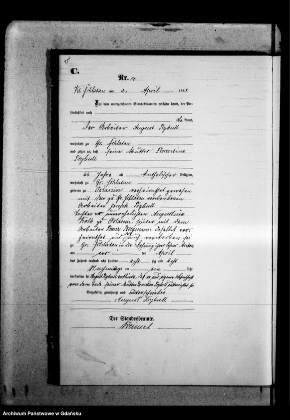 image.from.unit.number "Księga zgonów"