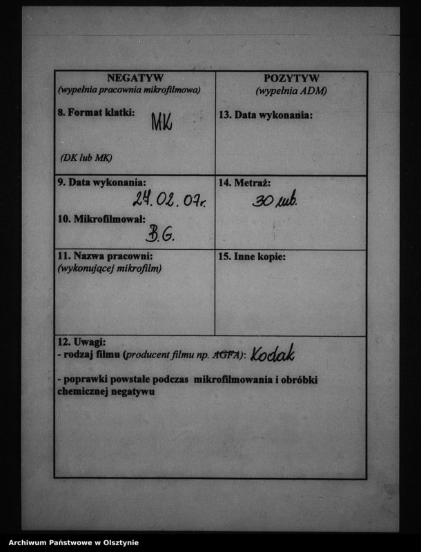 image.from.unit.number "Mehlsack, Stadtverwaltung"
