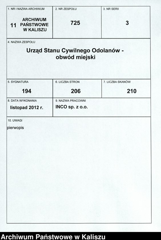 image.from.unit.number "[Księga zgonów]"