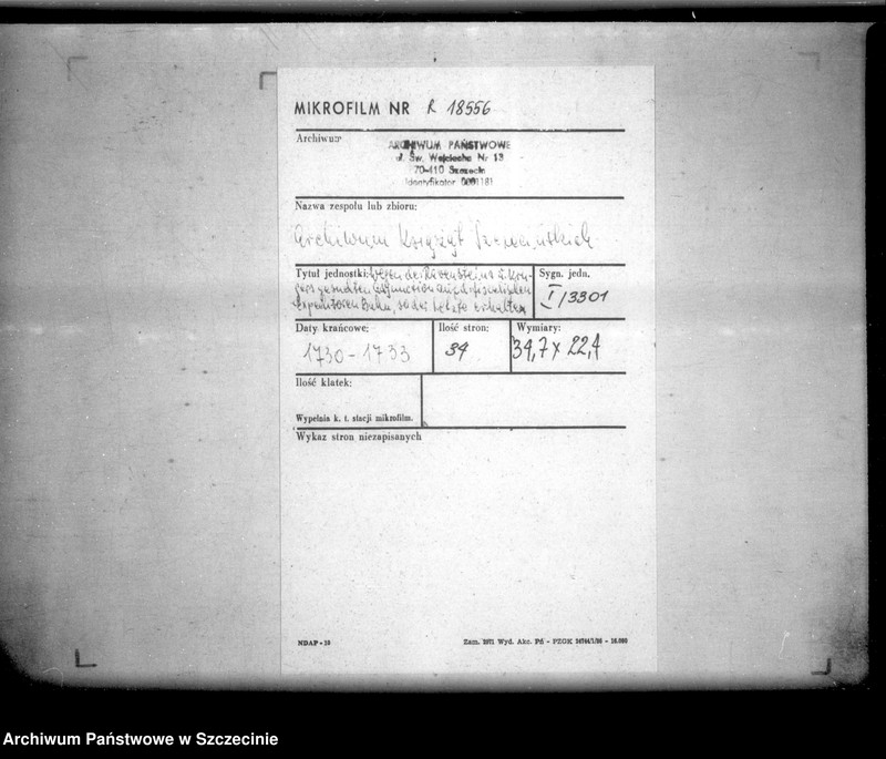 image.from.unit.number "Wegen des Ravensteins und Krügers gesuchten Adjunction auf dem fiscalischen Expeditoren Bahn, so der Letzte erhalte."