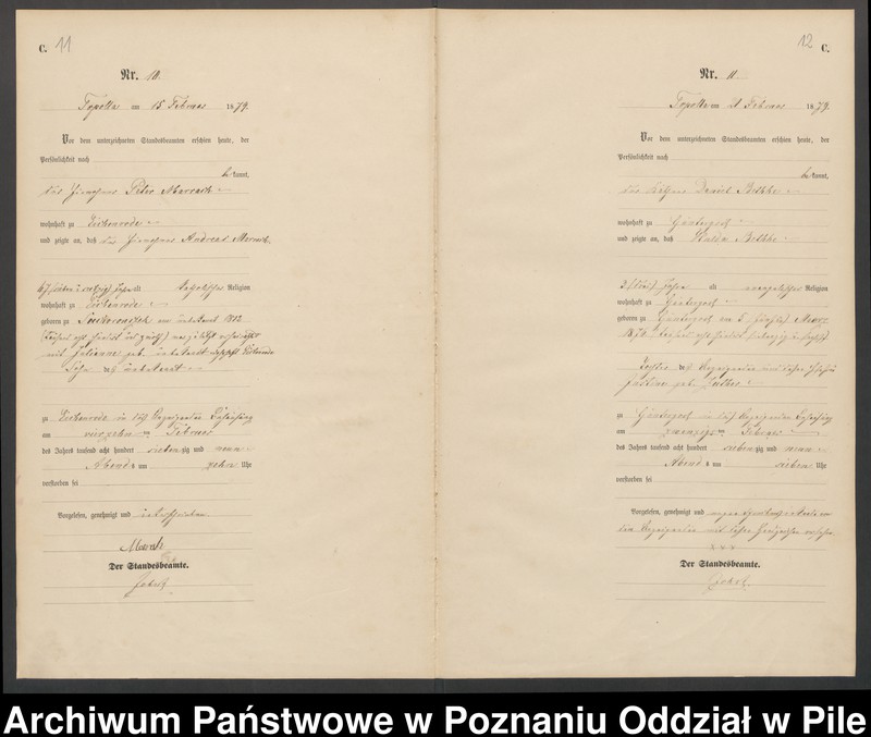 image.from.unit.number "Księga zgonów"