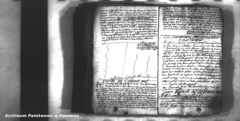 Obraz 16 z jednostki "Relationes [protocollon]"