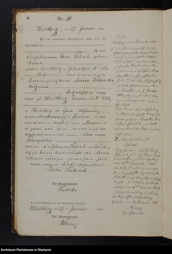 image.from.unit.number "Geburts-Neben-Register Nr 1 - 200"