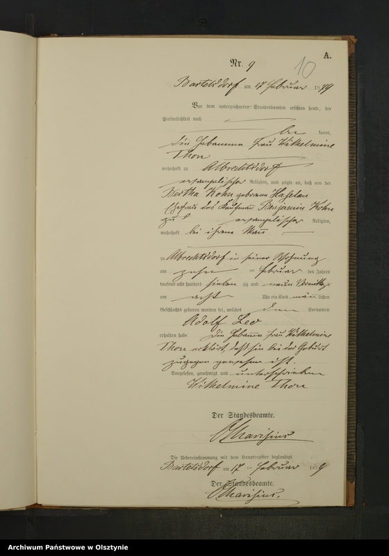 image.from.unit.number "Geburts-Neben-Register Nr 1 - 67"