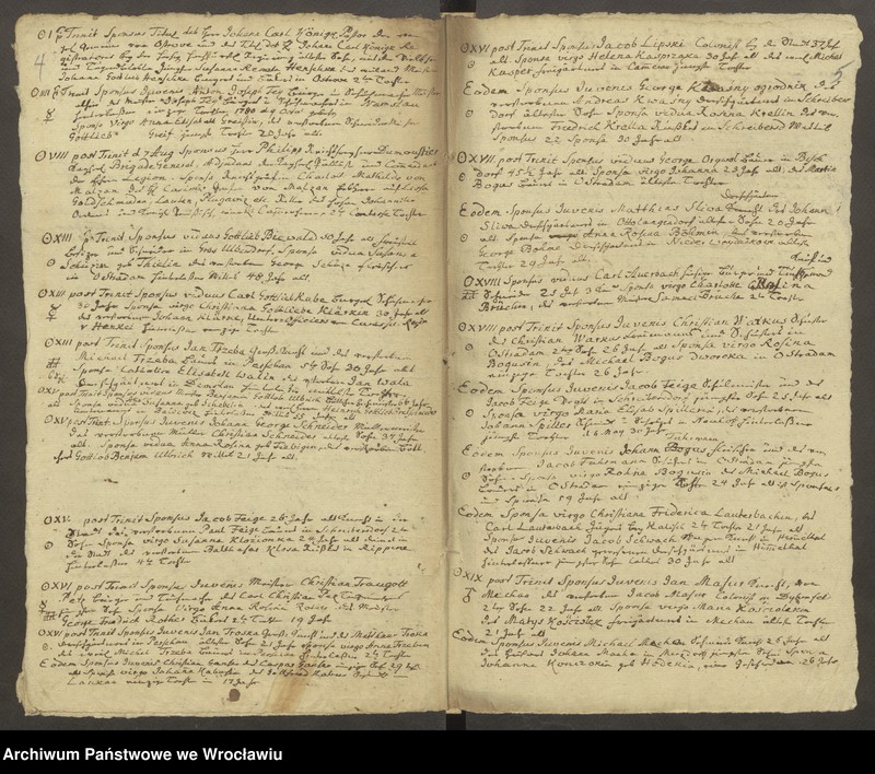 image.from.unit.number "Proclamati i copulati"