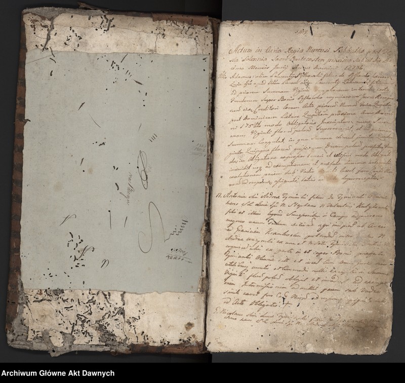 image.from.unit.number "Nurskie grodzkie wieczyste"