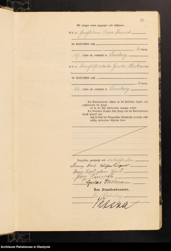 image.from.unit.number "Heirats-Haupt-Register Nr 1-171"