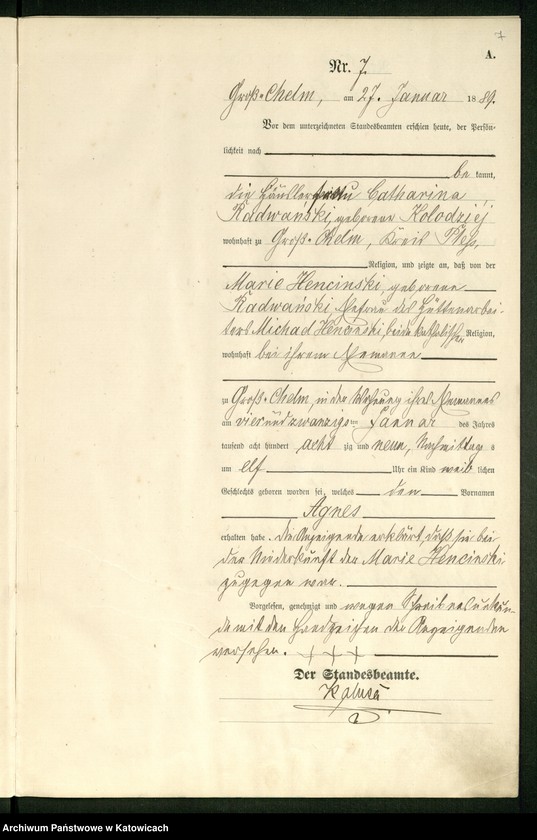 image.from.unit.number "Księga urodzeń nr 1-49"