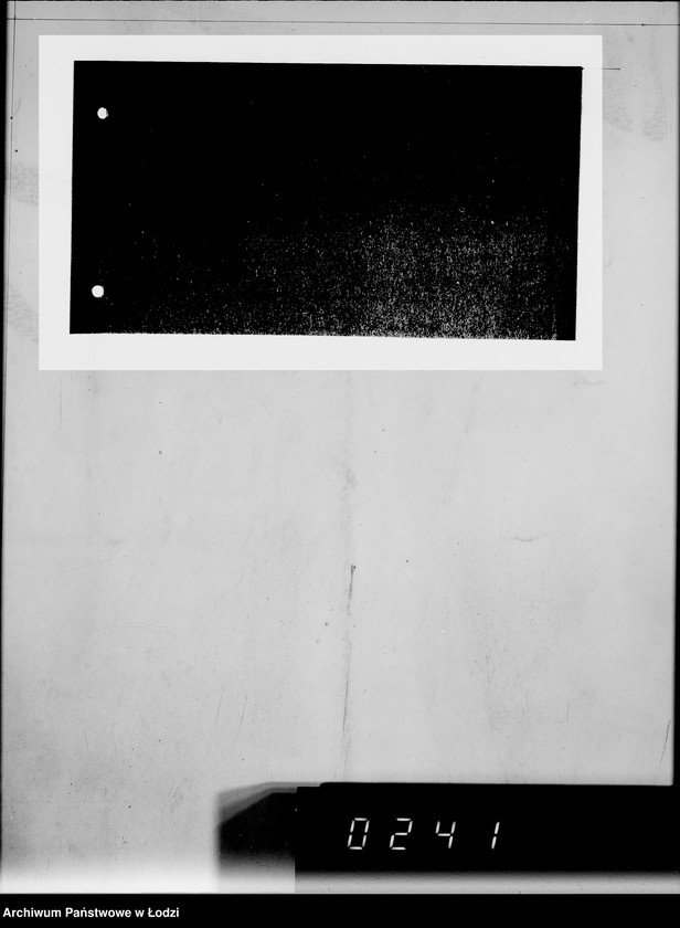 Obraz 18 z jednostki "456 Kriegsauftrag SS 13066/42 5712 Pelzmützen, 129 Pelzhauben HBA Berlin II"