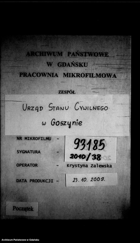 image.from.unit.number "Księga zgonów"