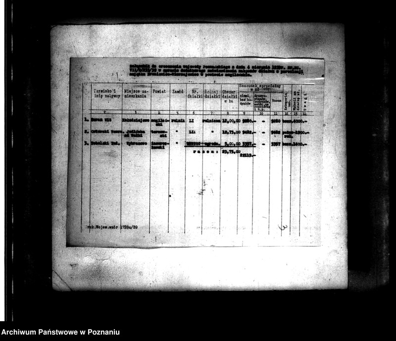 image.from.unit.number "Operat szacunkowy parcelowanego majątku Broniewice powiatu międzychodzkiego"