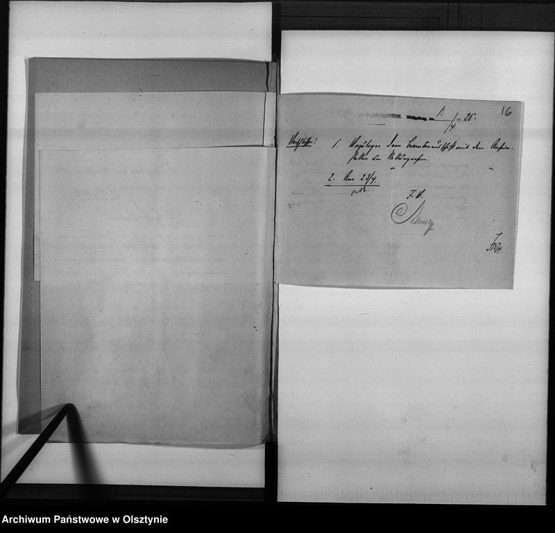 image.from.unit.number "Kanzlei Insp.[ektor] Rozenberger [Karl]"