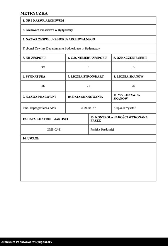 image.from.unit.number "Jabłkowo"