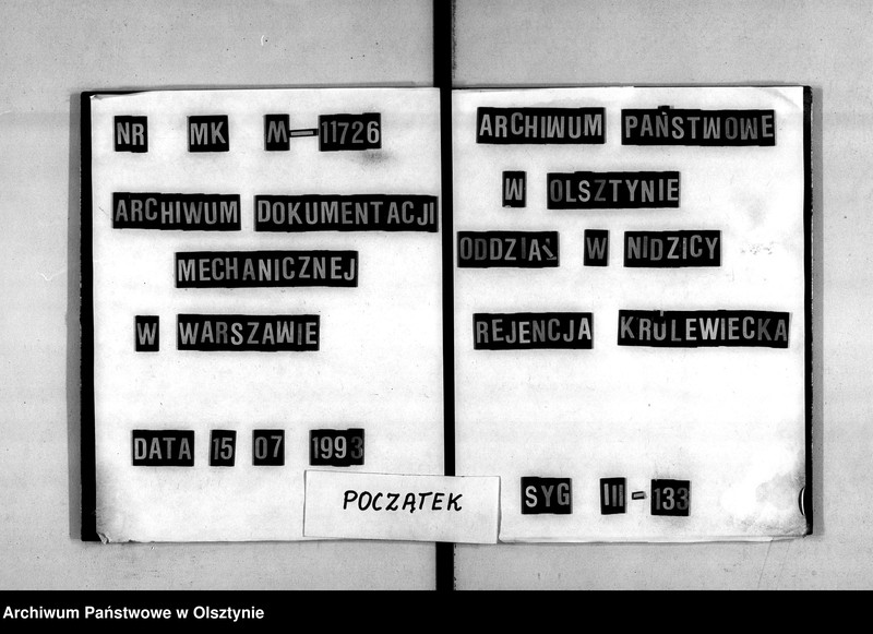 image.from.unit.number "Kreisamtsgehilfe Dzienuda [Gustav]"