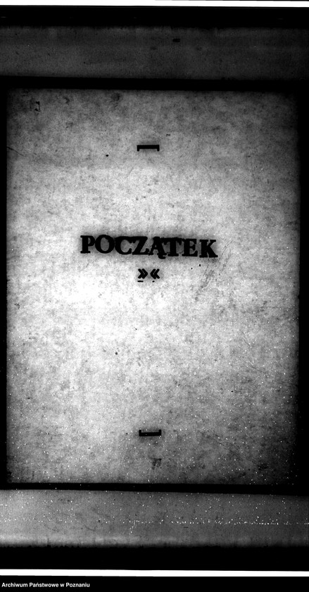 Obraz 3 z jednostki "/Parcelacja prywatna majątku Góra-Parzęczew powiat jarociński"