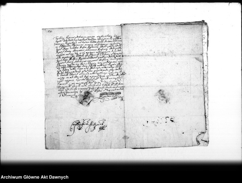 image.from.team "Archiwum Platerów z Antuzowa"