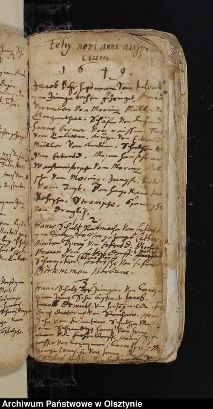 image.from.unit.number "Tauf-, Trau-, und Sterbe-Buch"