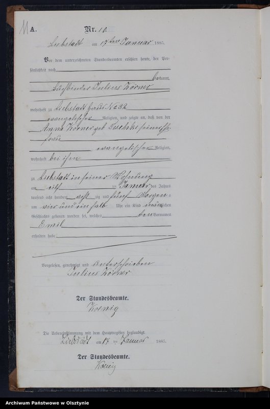 image.from.unit.number "Geburts-Neben-Register Nr 1 - 93"