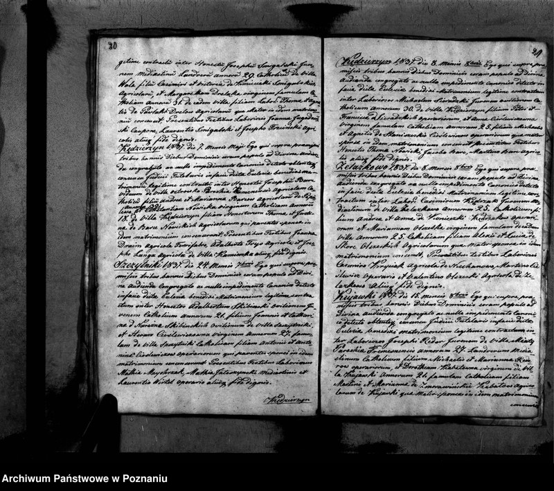 image.from.unit.number "Duplikat urodzeń, małżeństw i zgonu"